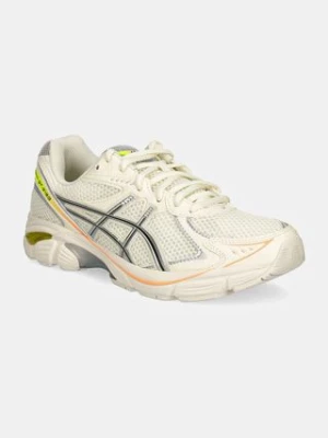 Asics sneakersy GT-2160 PARIS kolor beżowy 1203A570.750