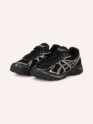 Asics Sneakersy Gt-2160 schwarz