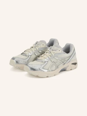 Asics Sneakersy Gt-2160 silber srebrny