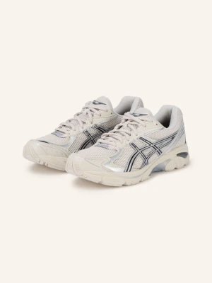 Asics Sneakersy Gt-2160 silber srebrny