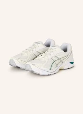 Asics Sneakersy Gt-2160 weiss