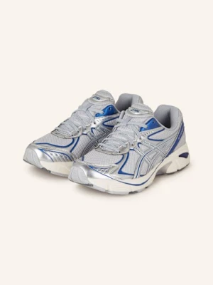 Asics Sneakersy Gt-2160 weiss