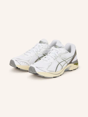 Asics Sneakersy Gt-2160 weiss