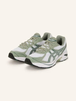 Asics Sneakersy Gt-2160 weiss