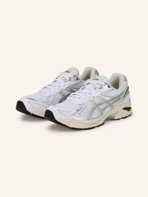 Asics Sneakersy Gt-2160 weiss biały