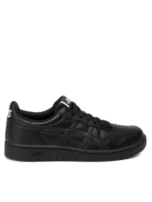 Zdjęcie produktu Asics Sneakersy Japan S 1191A163 Czarny