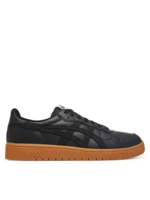 Asics Sneakersy Japan S 1201A107 Czarny