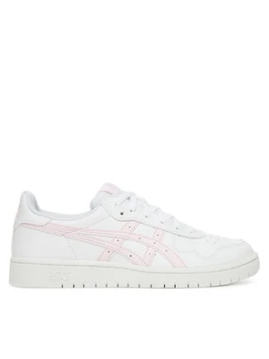 Asics Sneakersy Japan S 1202A118 Biały