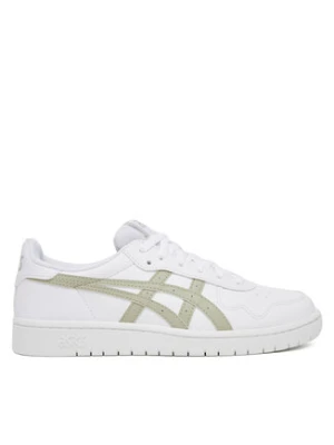 Asics Sneakersy Japan S 1203A615 Biały
