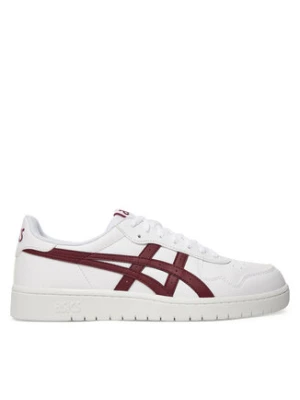 Asics Sneakersy Japan S 1203A615 Biały