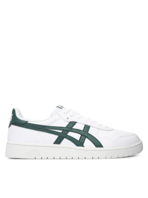 Asics Sneakersy Japan S 1203A615 Biały