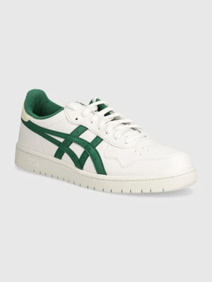 Zdjęcie produktu Asics sneakersy JAPAN S kolor biały 1201A173