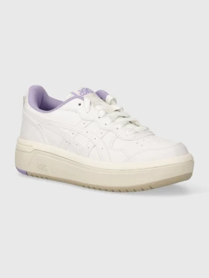 Asics sneakersy JAPAN S ST