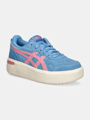 Asics sneakersy JAPAN S ST