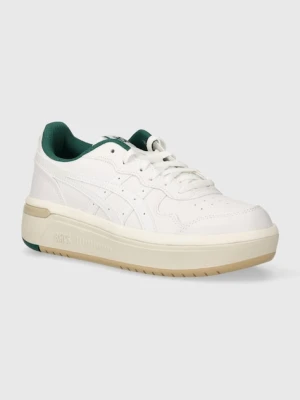Asics sneakersy JAPAN S ST