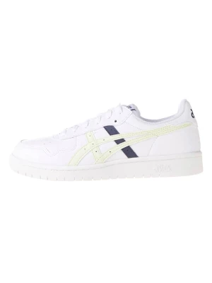 asics Sneakersy "Japan" w kolorze białym rozmiar: 35,5