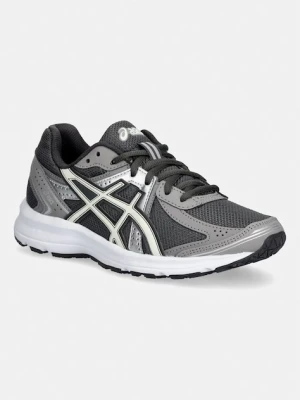 Asics sneakersy JOG 100S