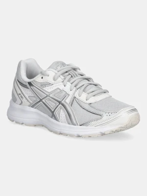 Asics sneakersy JOG 100S kolor szary 1203A684.021