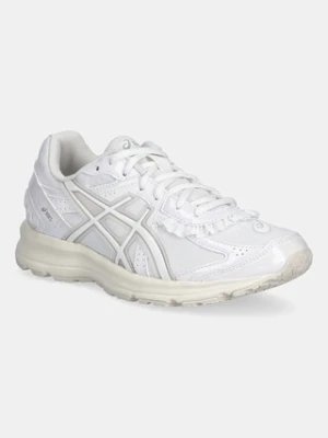 Asics sneakersy JOG 100S Ultra-Femme Pack damskie kolor biały 1203A909-100