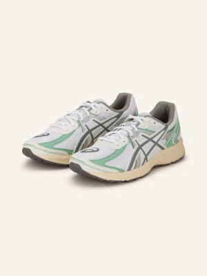 Asics Sneakersy Jog 100s weiss