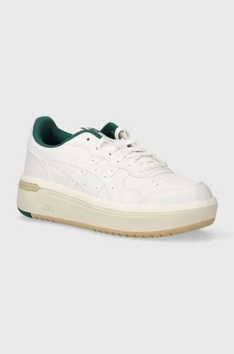 Asics sneakersy JAPAN S ST kolor biały 1203A289