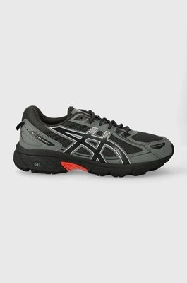 Asics sneakersy GEL-VENTURE 6 kolor szary 1203A297