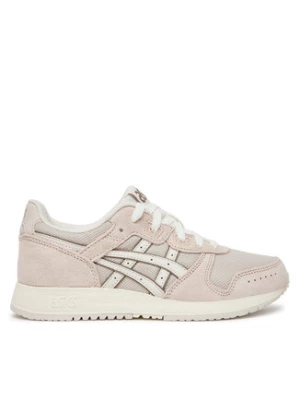 Asics Sneakersy Lyte Classic 1202A306 Beżowy