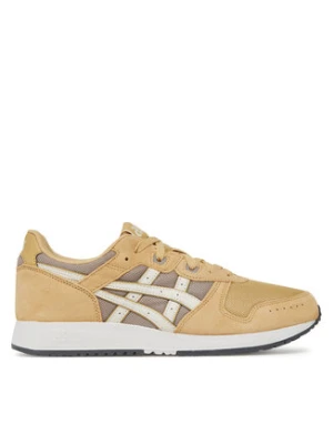 Zdjęcie produktu Asics Sneakersy Lyte Classic 1203A611 Beżowy