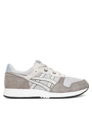 Asics Sneakersy Lyte Classic 1203A611 Szary