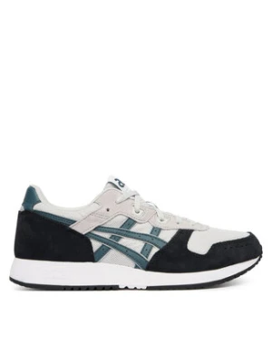 Zdjęcie produktu Asics Sneakersy Lyte Classic 1203A611 Szary