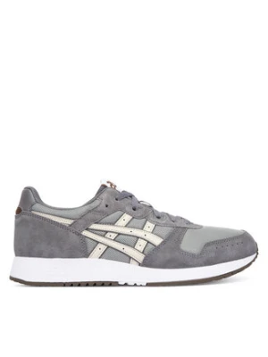 Asics Sneakersy Lyte Classic 1203A611 Szary