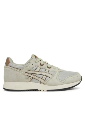 Asics Sneakersy Lyte Classic 1203A611 Zielony