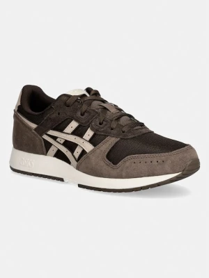 Asics sneakersy LYTE CLASSIC