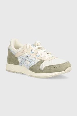 Asics sneakersy LYTE CLASSIC kolor beżowy 1202A306