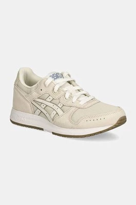 Asics sneakersy LYTE CLASSIC kolor beżowy 1202A306