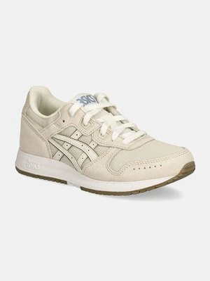 Asics sneakersy LYTE CLASSIC kolor beżowy 1202A306