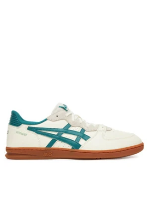 Asics Sneakersy Skyhand Og 1203A451 Biały