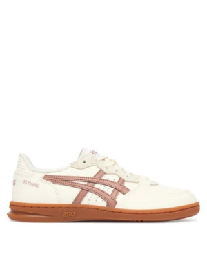 Asics Sneakersy Skyhand Og 1203A451 Żółty