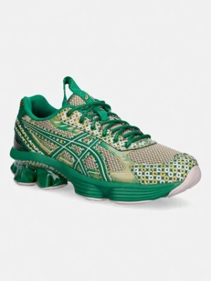 Asics sneakersy US7-S GEL-KINETIC FLUENT