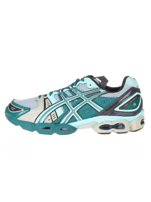 asics Sneakersy ze wzorem rozmiar: 44