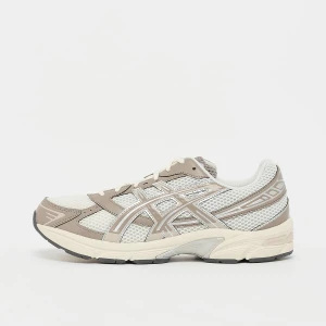 ASICS SportStyle Gel-1130 cream/cinnamon kobiety Gel beż rozmiar Buty