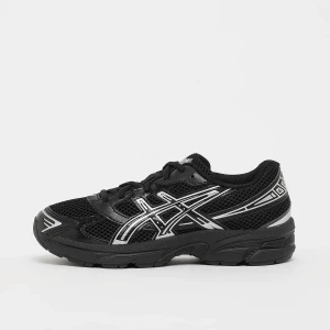 ASICS SportStyle Gel-1130 (GS) uniseks Lifestyle czarny rozmiar Buty