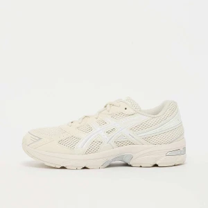 Gel-1130 (GS) ASICS SportStyle