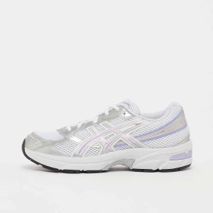 ASICS SportStyle Gel-1130 (GS) uniseks Lifestyle biały rozmiar Buty