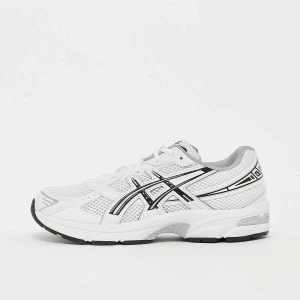 ASICS SportStyle Gel-1130 (GS) uniseks Lifestyle biały rozmiar Buty