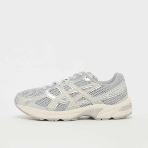 ASICS SportStyle Gel-1130 cream/cinnamon kobiety Gel szary rozmiar Buty