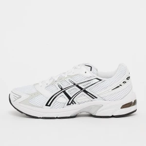 ASICS SportStyle Gel-1130 mężczyźni Gel biały rozmiar Buty