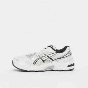 Gel-1130 (PS) ASICS SportStyle