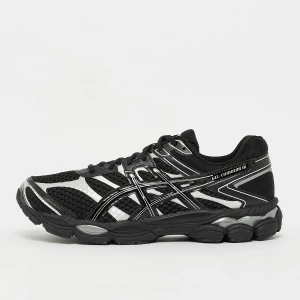ASICS SportStyle Gel-Cumulus 16 black/black mężczyźni Bieganie czarny rozmiar Buty
