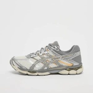 ASICS SportStyle GEL-CUMULUS 16 kobiety Lifestyle szary rozmiar Buty